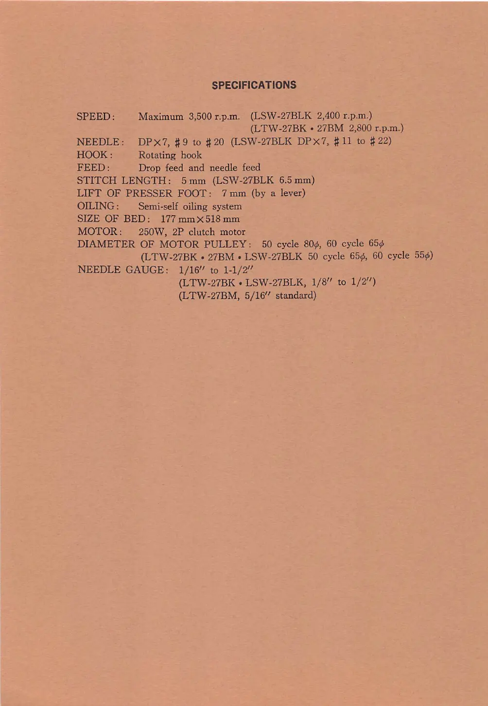 Page #2 background image