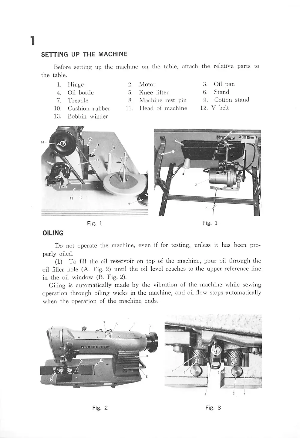 Page #4 background image