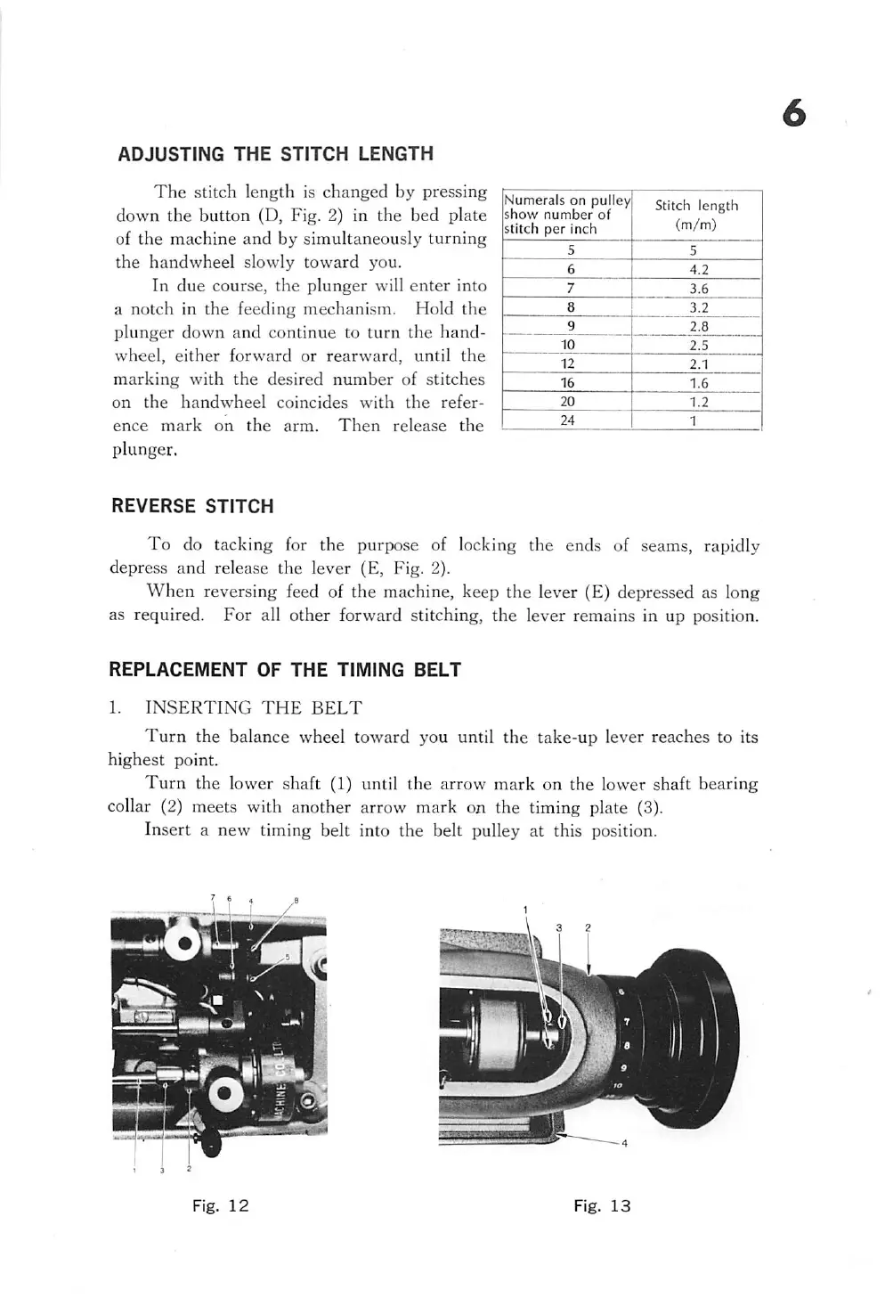 Page #9 background image