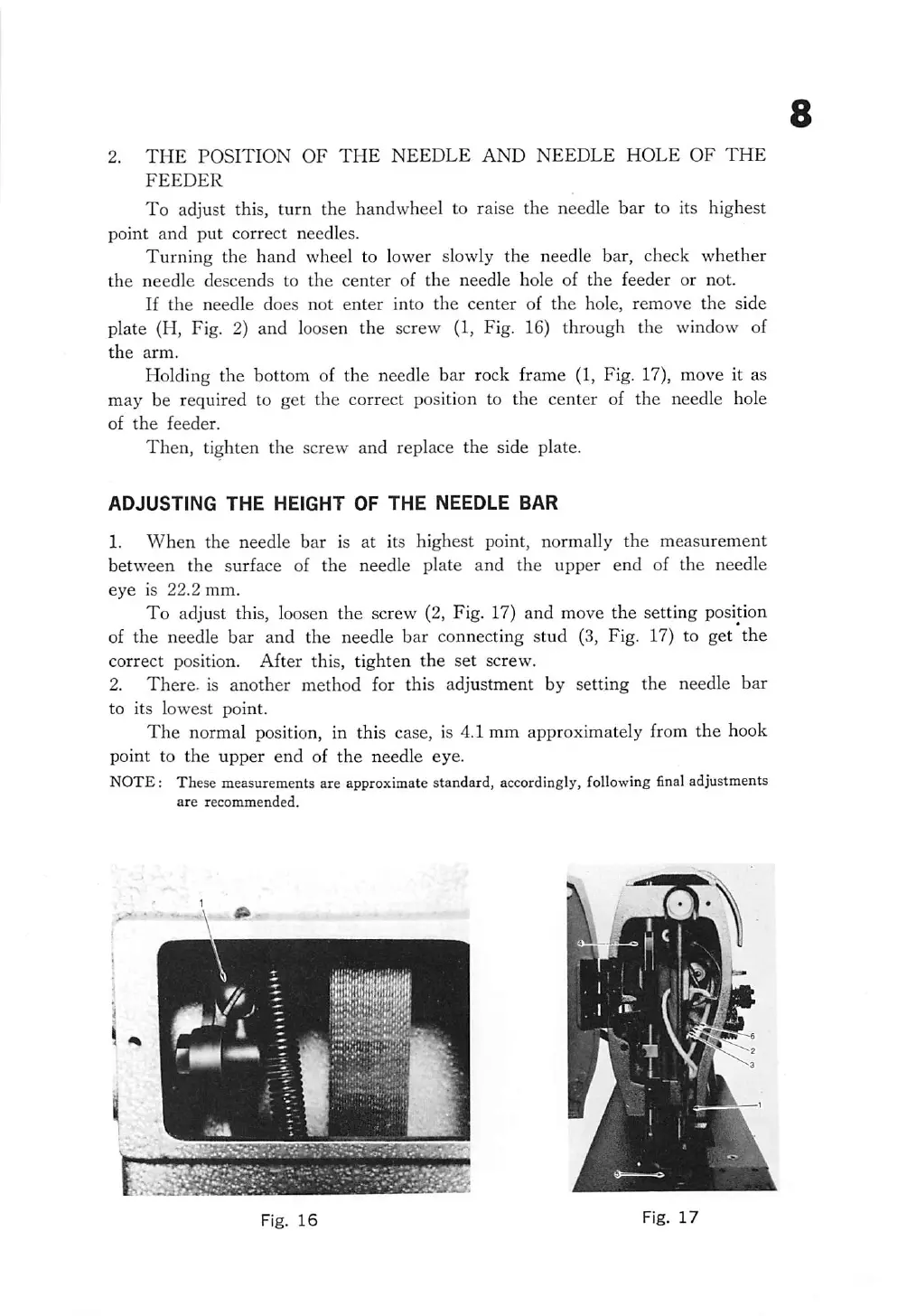 Page #11 background image