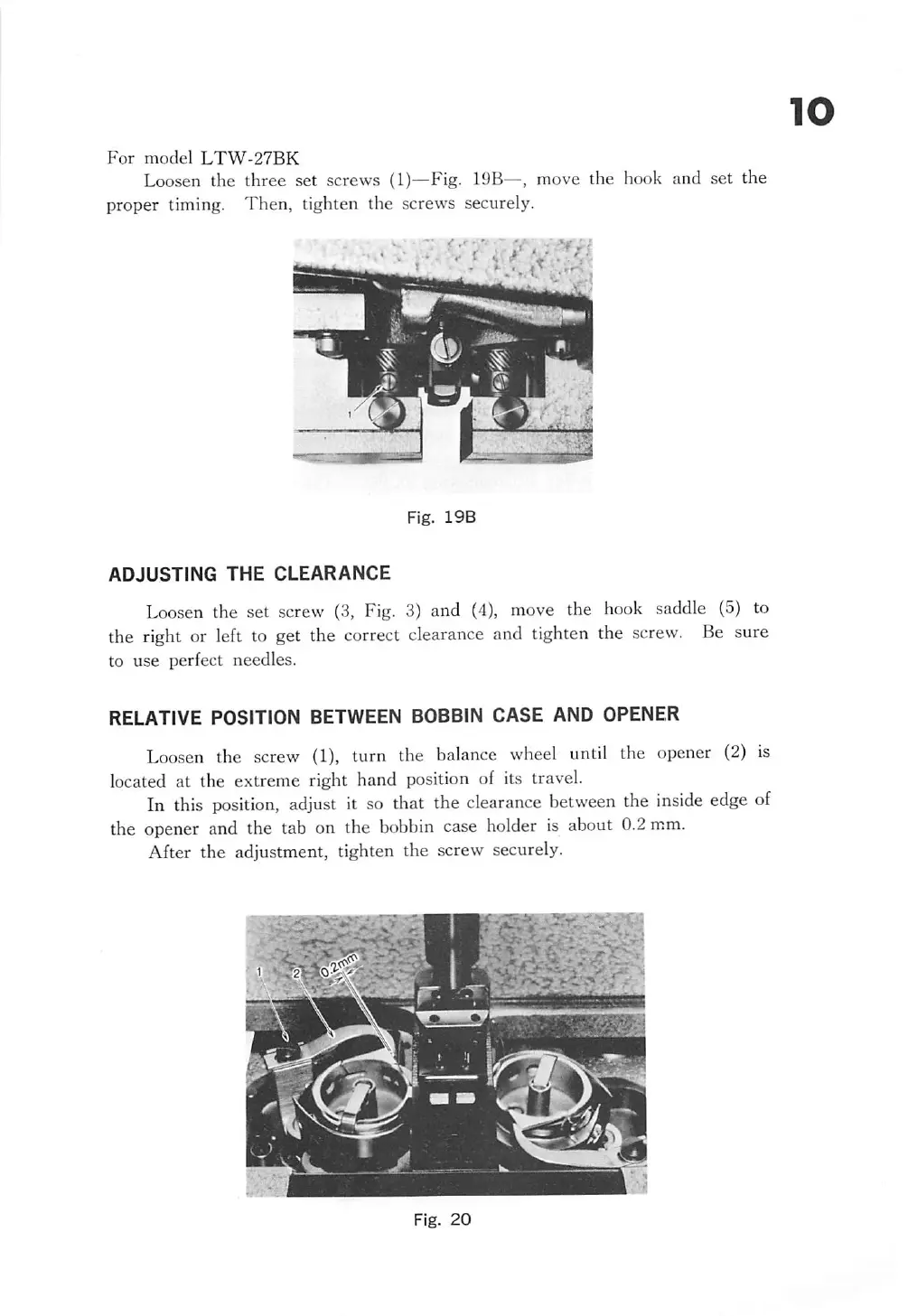 Page #13 background image