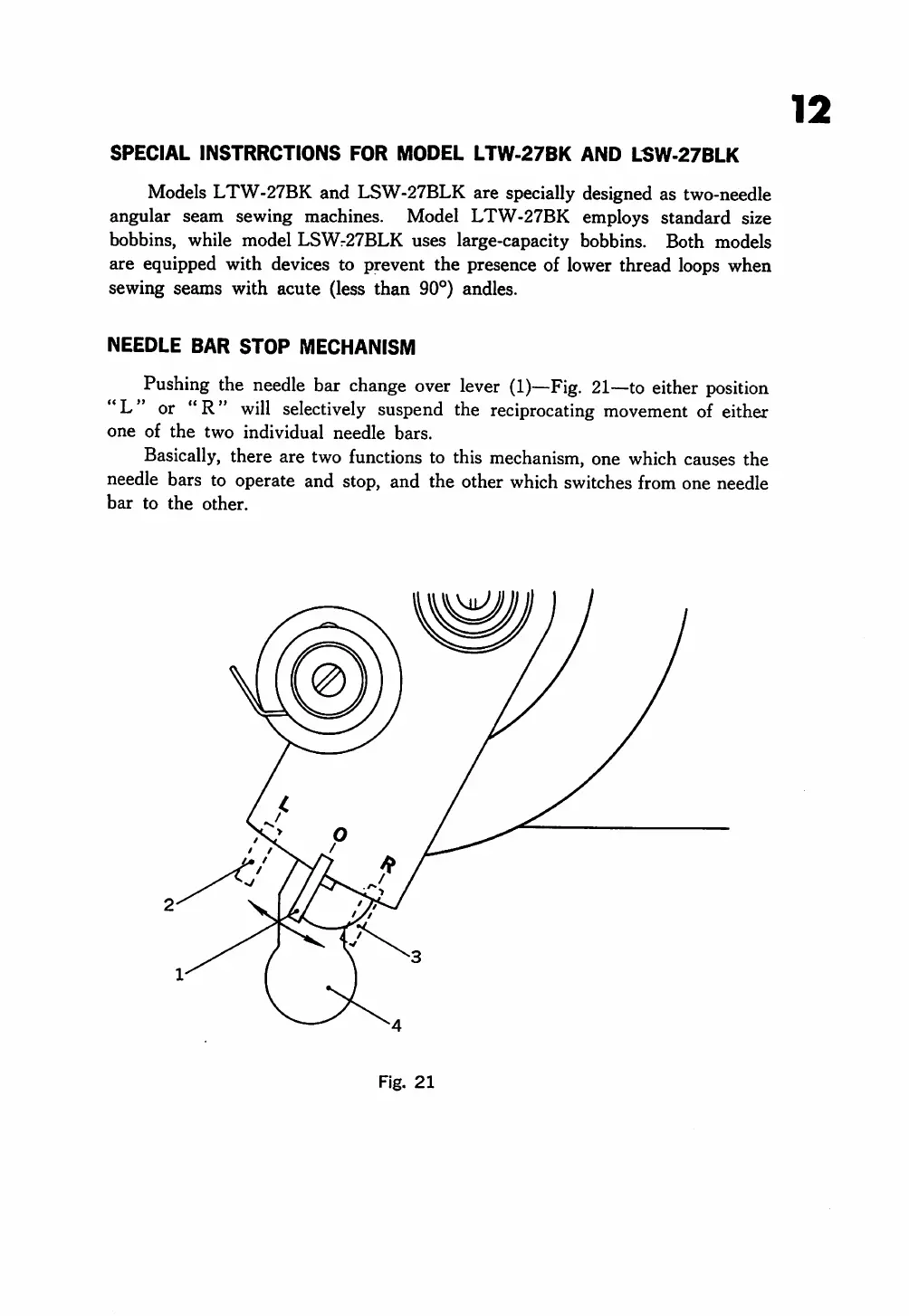 Page #15 background image
