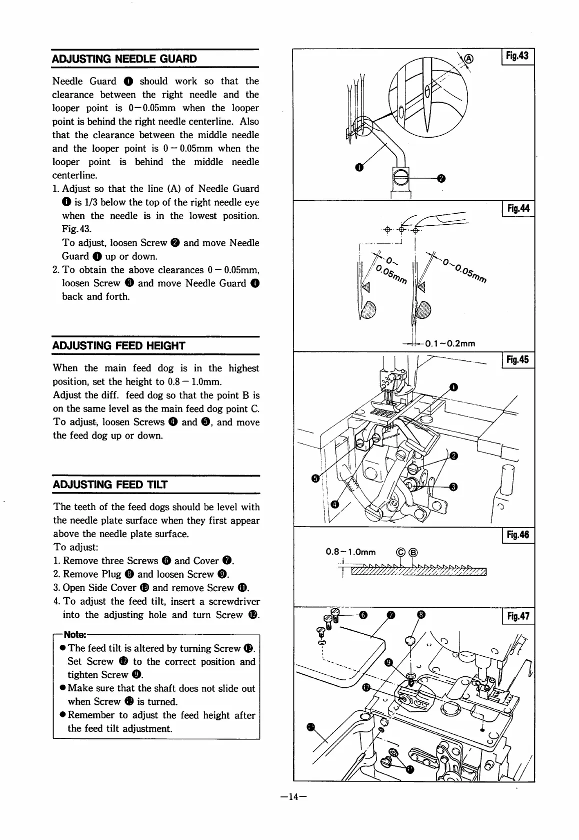 Page #16 background image