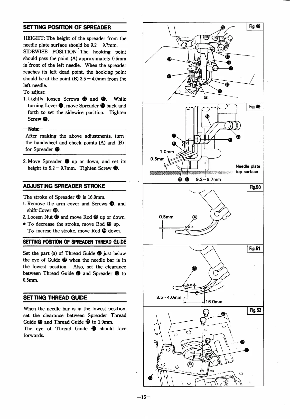Page #17 background image
