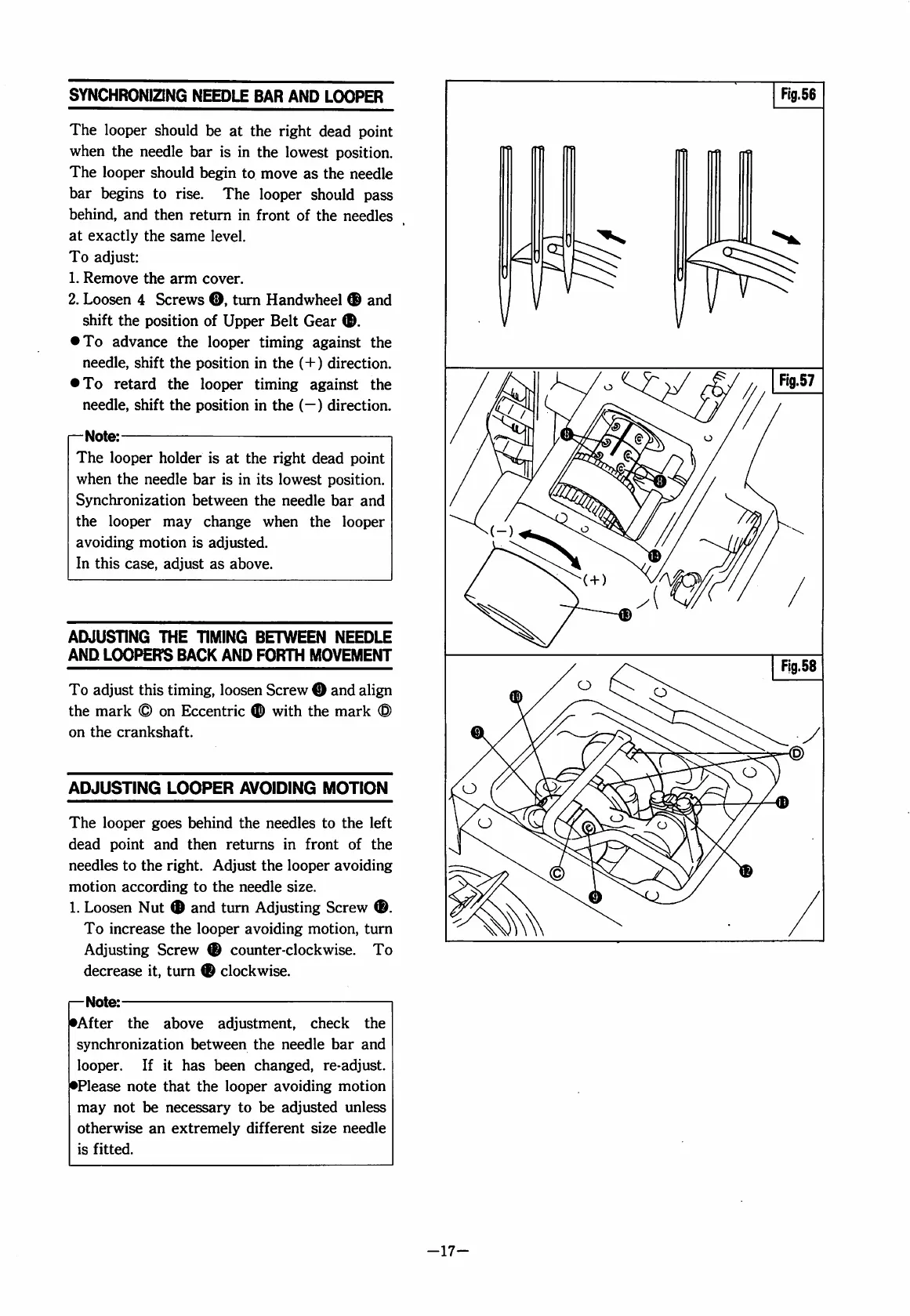 Page #19 background image