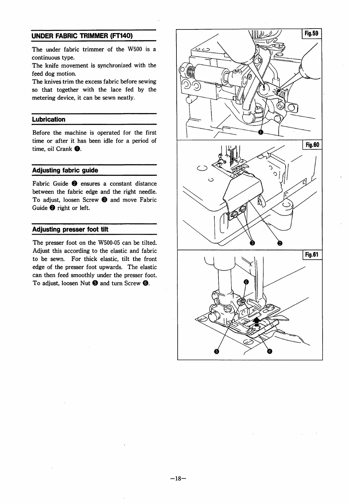 Page #20 background image