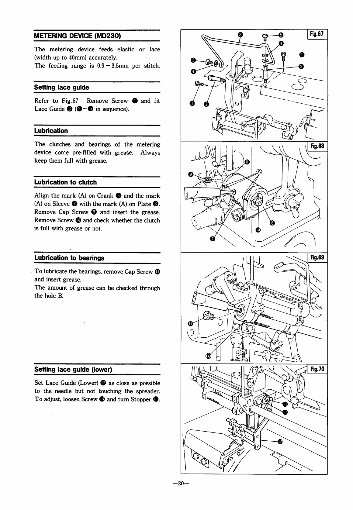 Page #22 background image