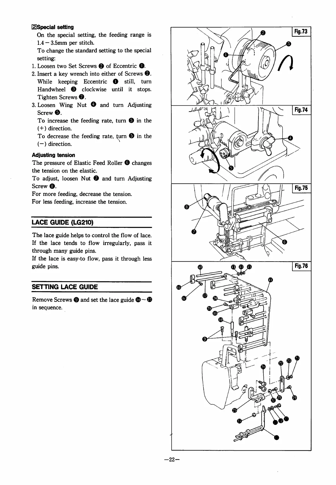Page #24 background image