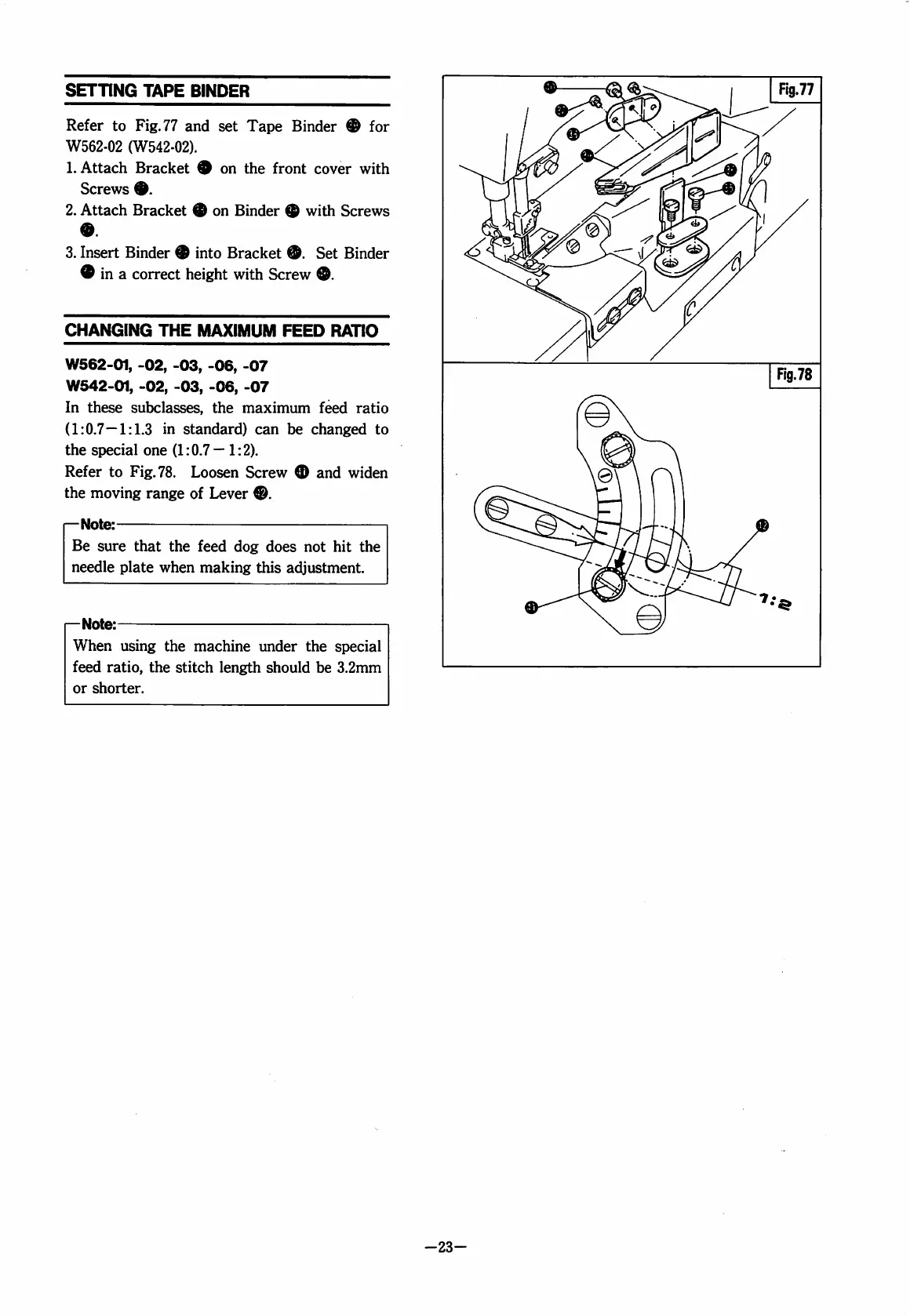 Page #25 background image