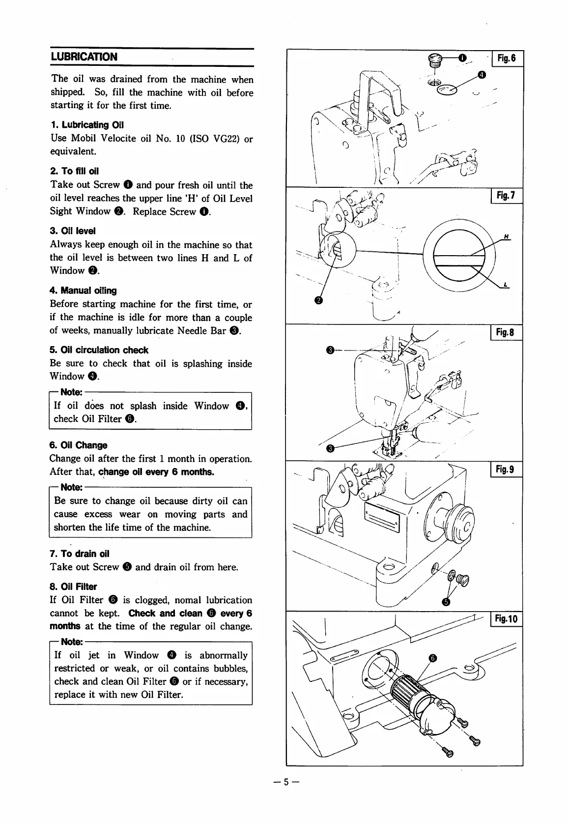 Page #7 background image