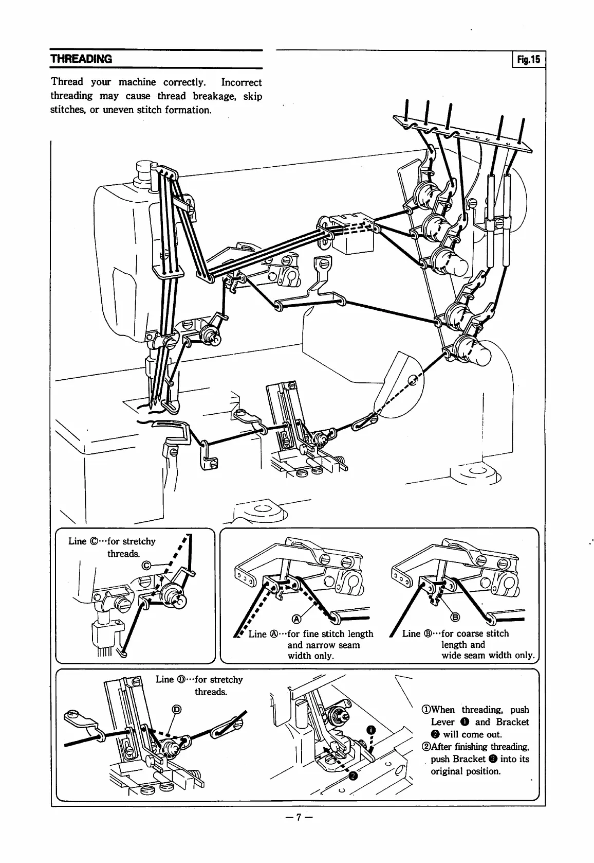 Page #9 background image