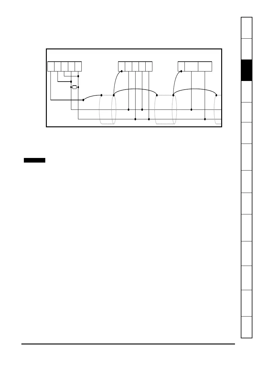 Page #19 background image