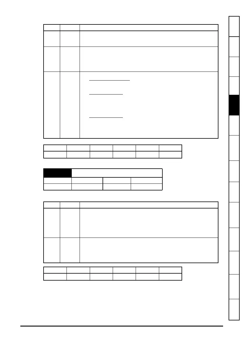 Page #45 background image