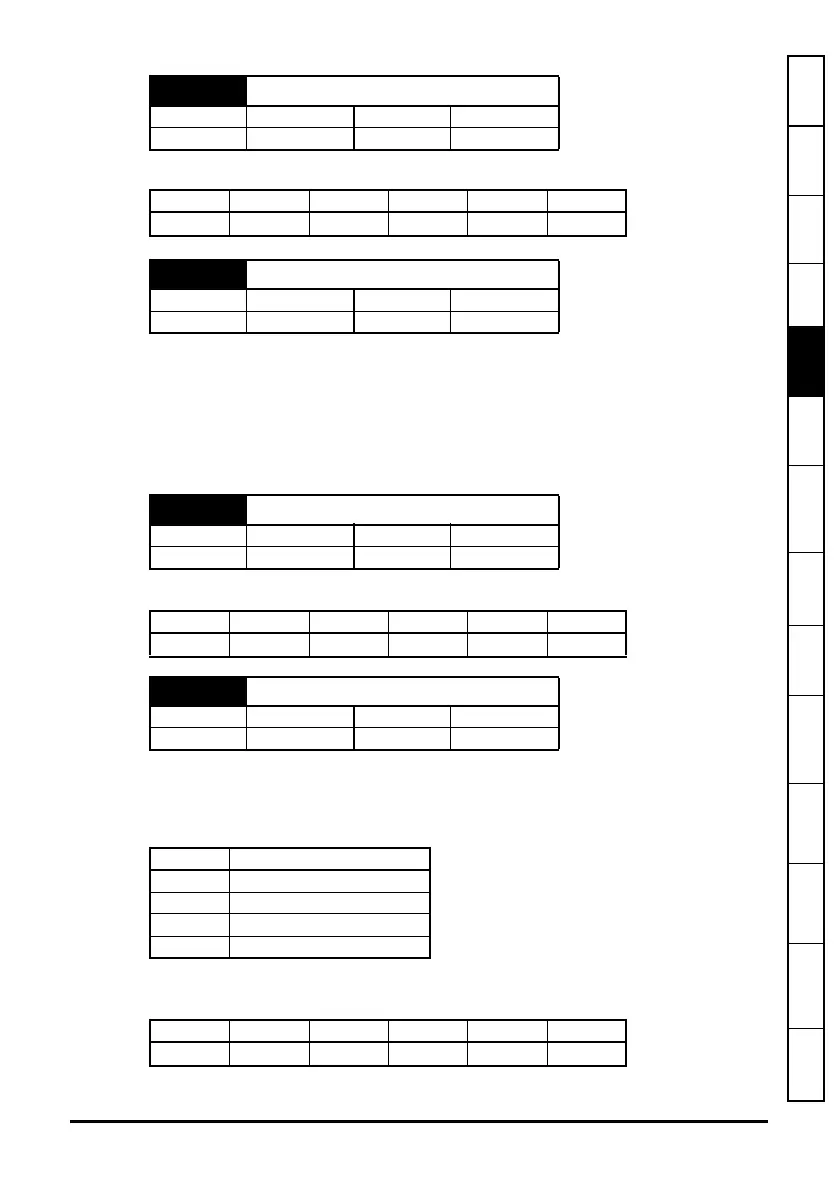 Page #51 background image