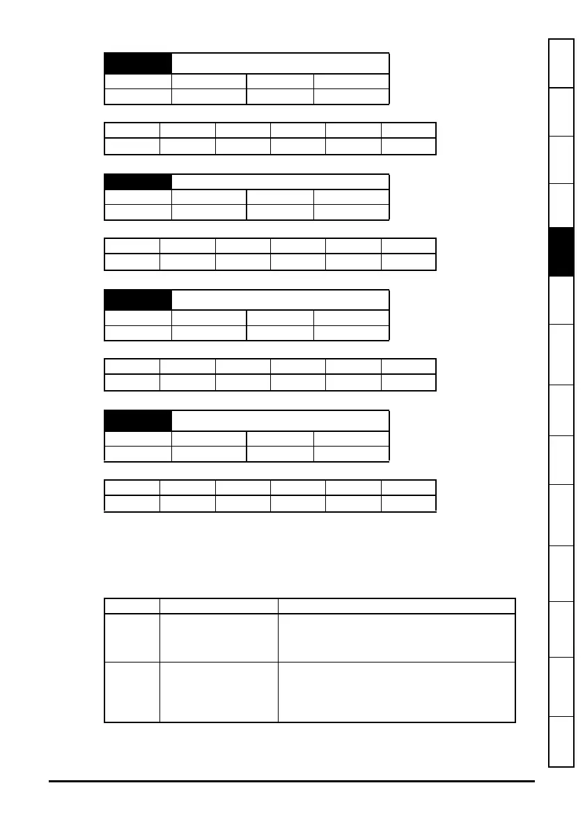 Page #53 background image