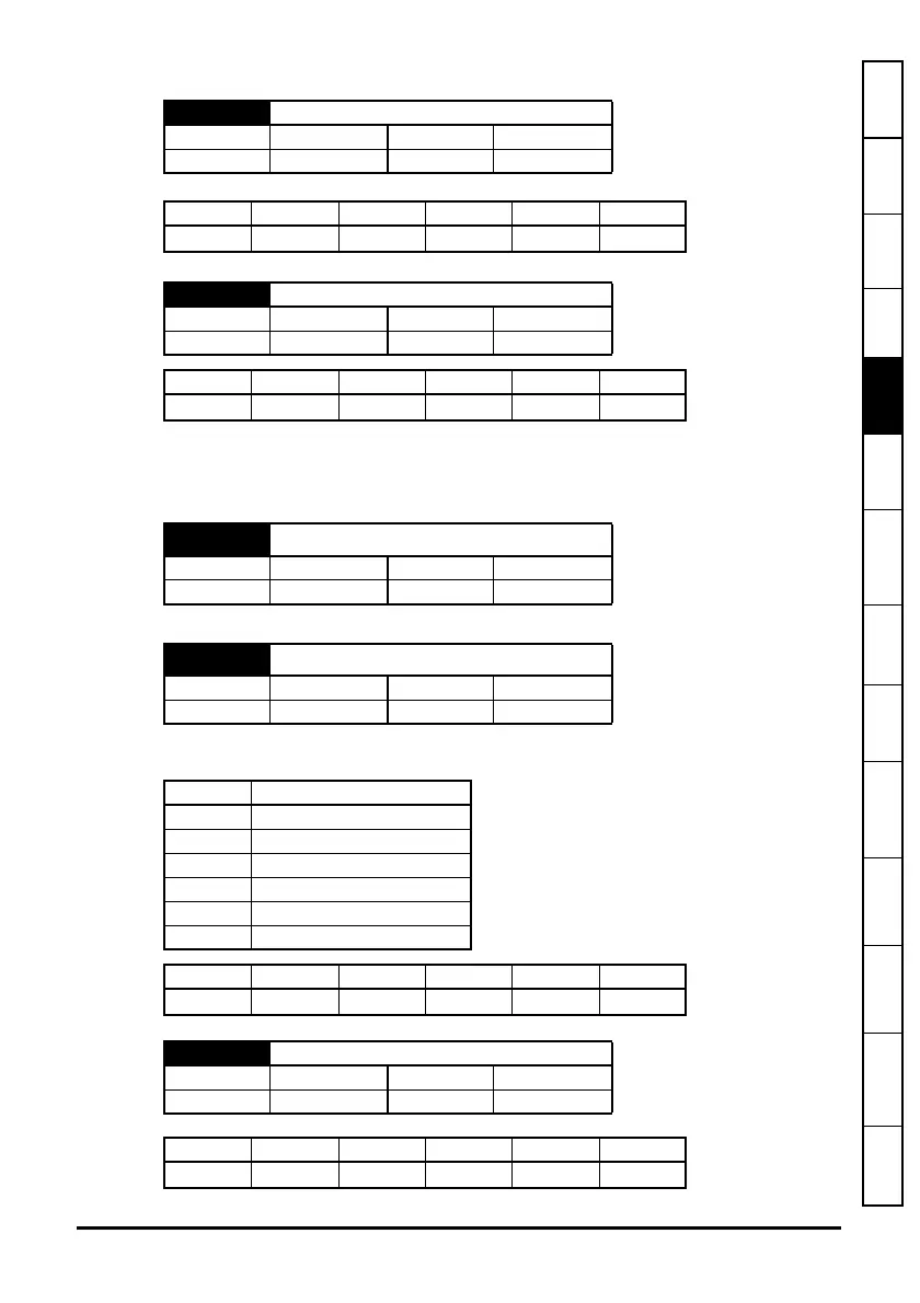 Page #59 background image