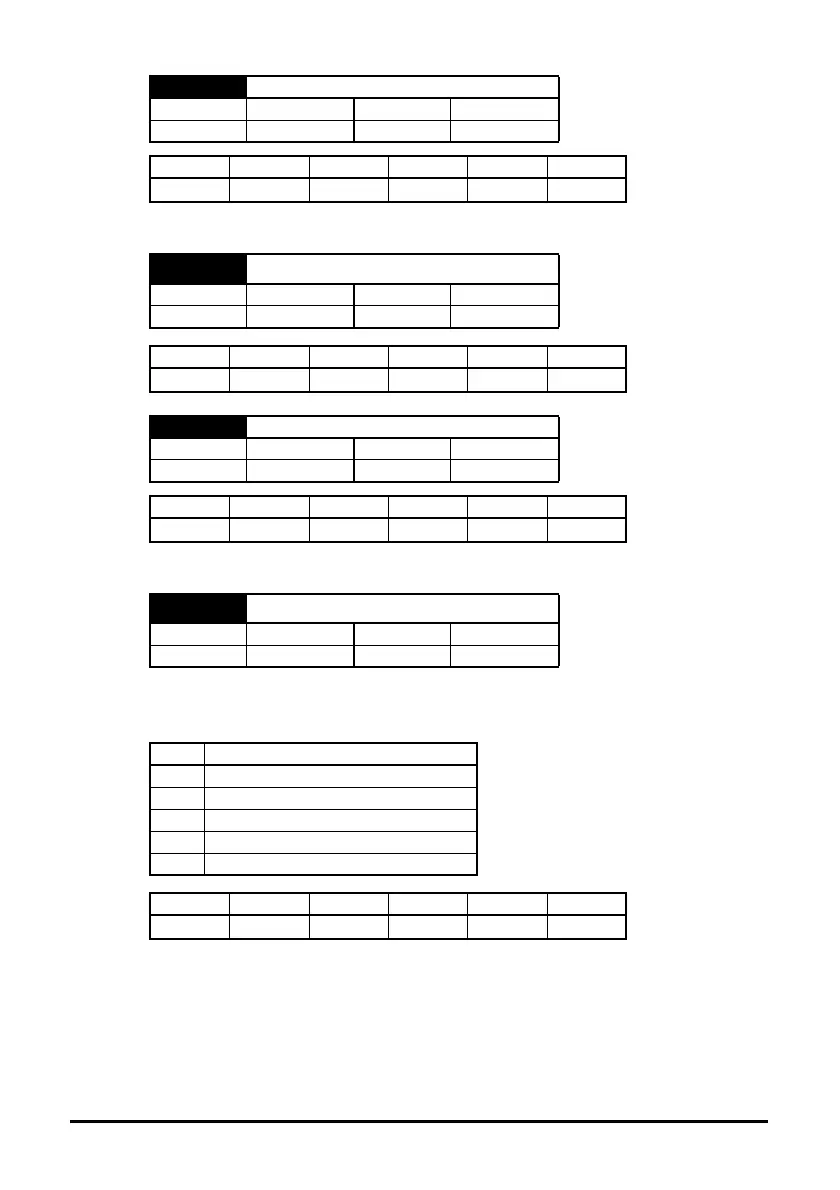 Page #60 background image