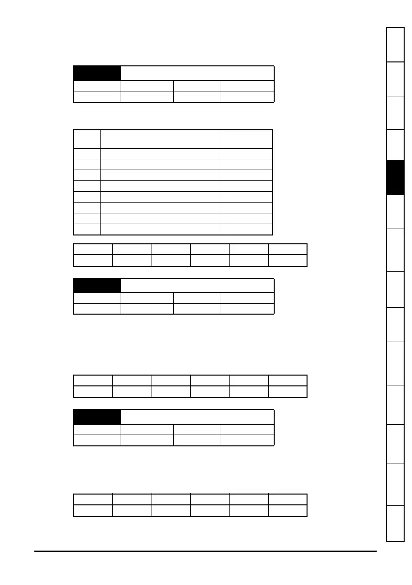 Page #61 background image