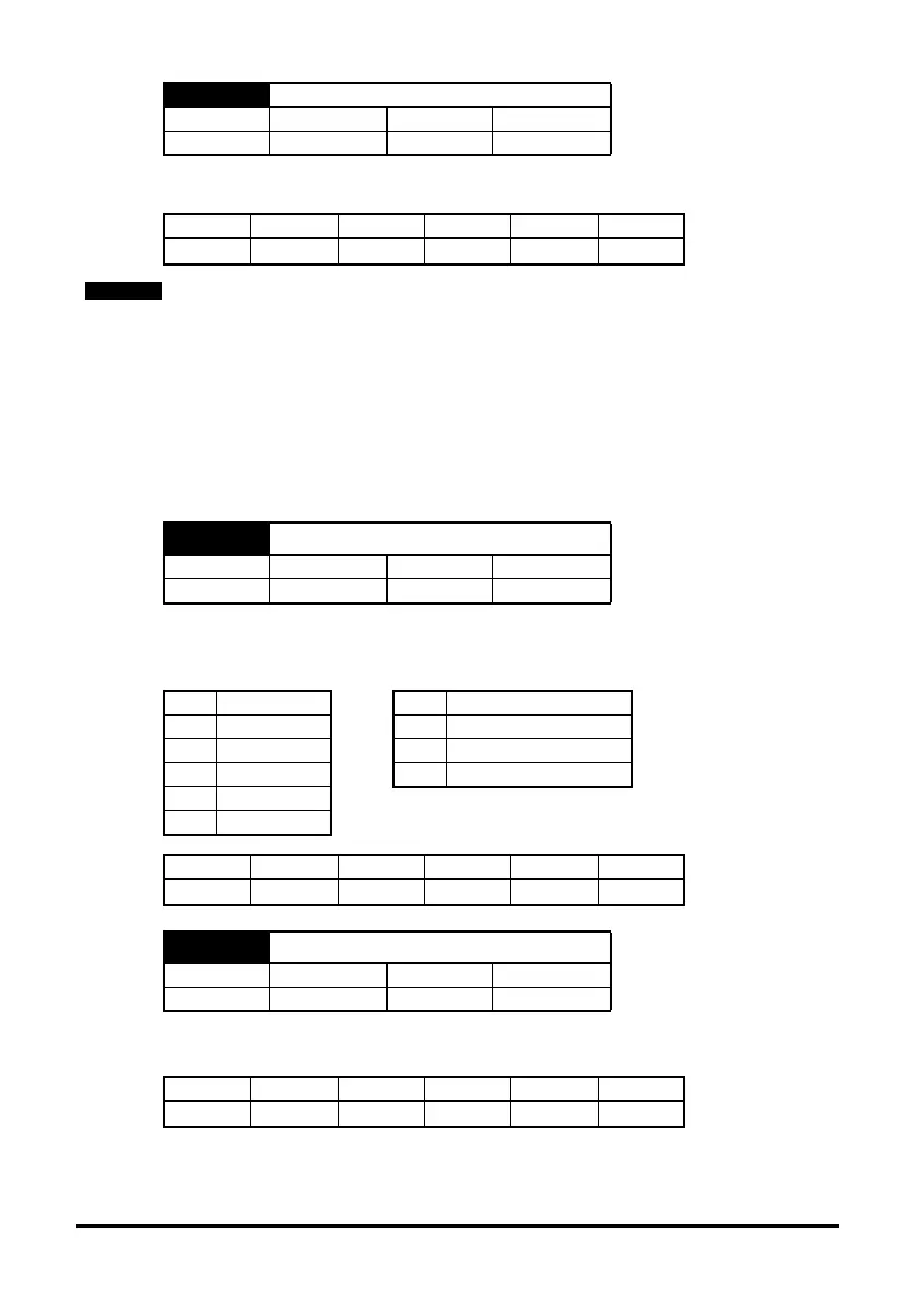 Page #64 background image