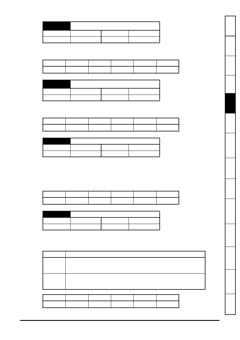 Page #65 background image