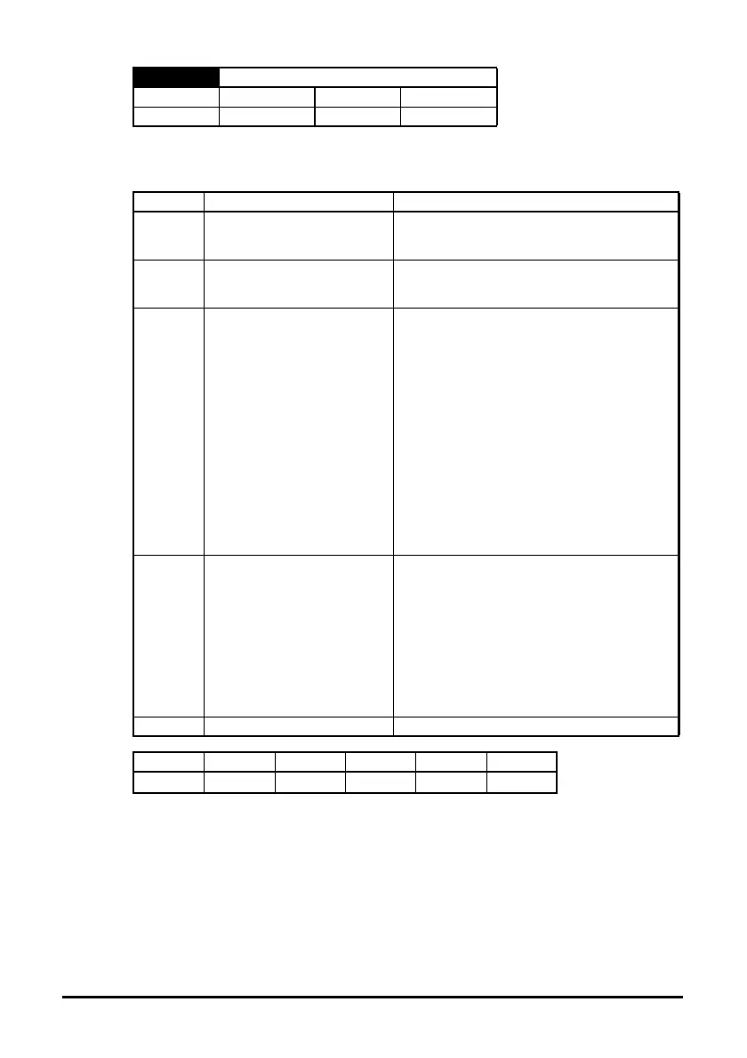 Page #66 background image