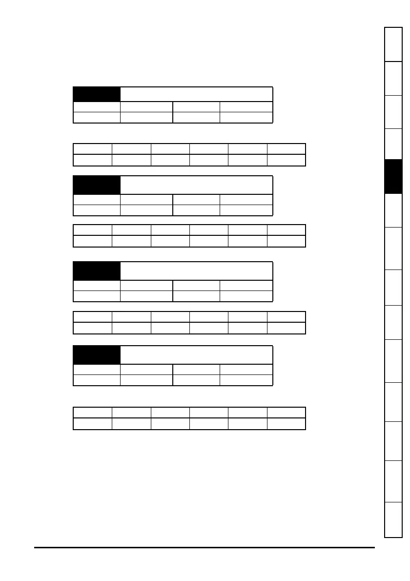Page #67 background image