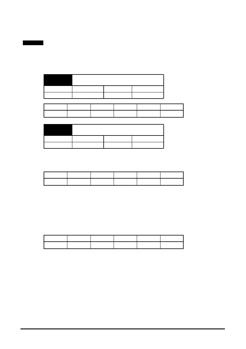 Page #68 background image