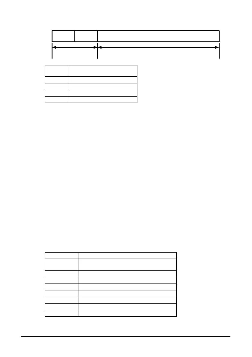 Page #72 background image