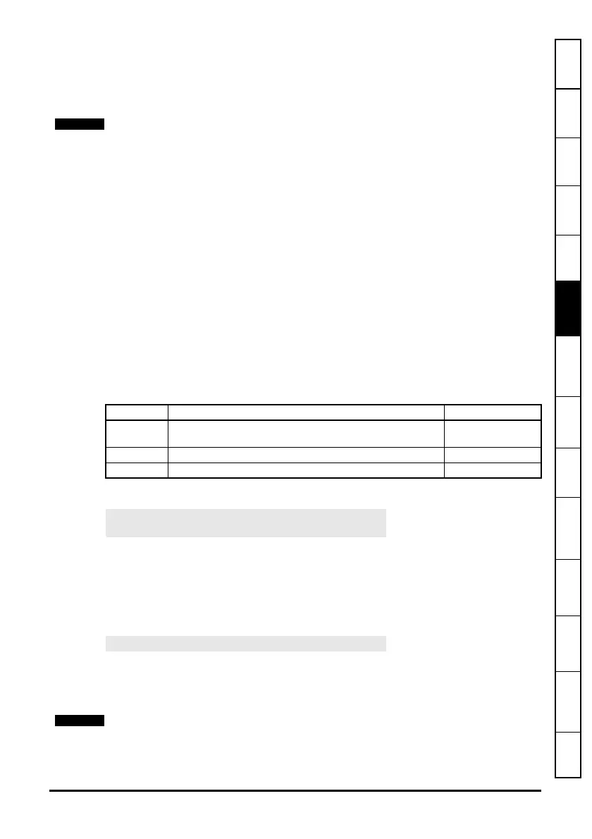 Page #81 background image