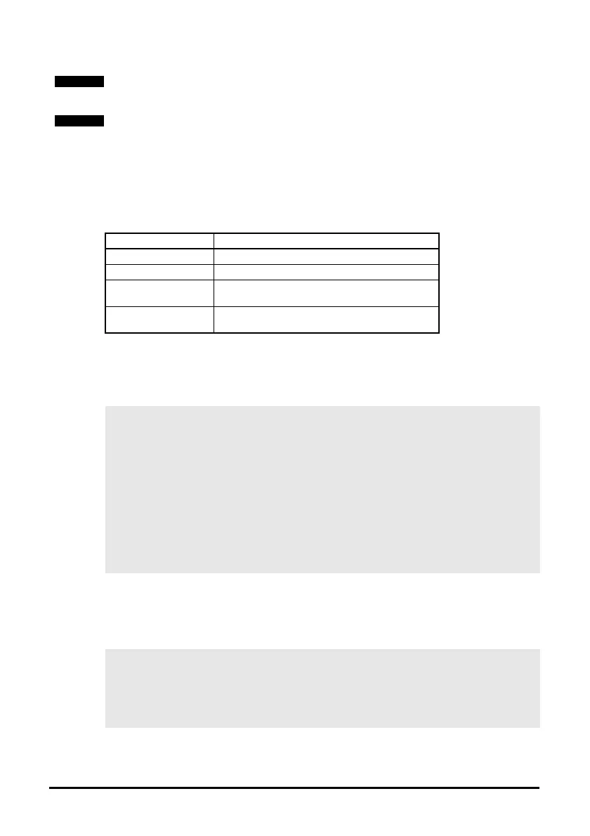 Page #86 background image