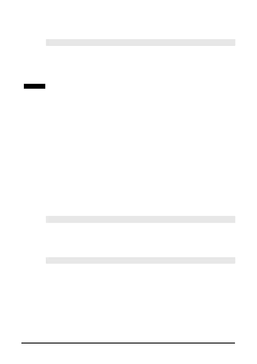 Page #88 background image