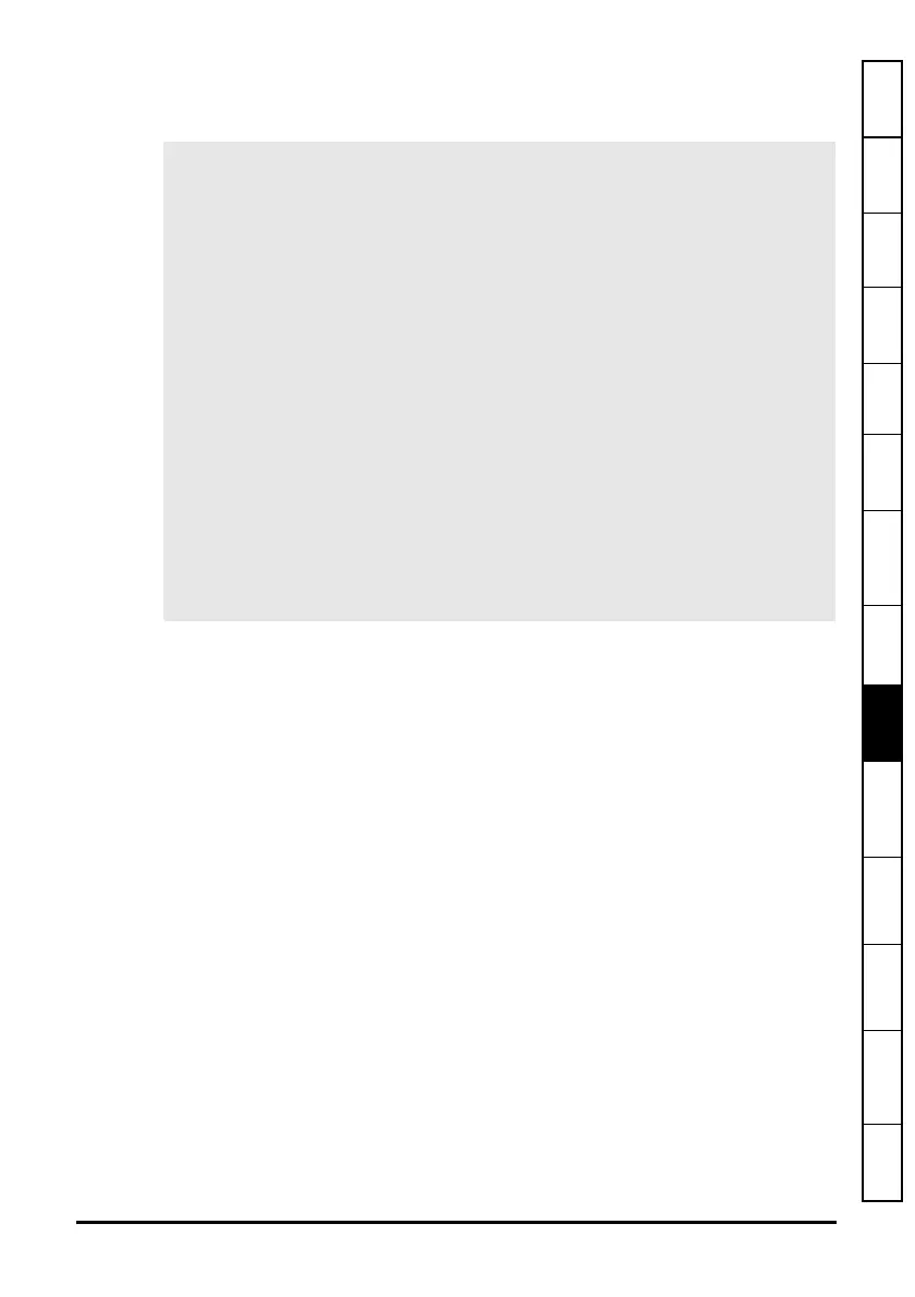 Page #103 background image