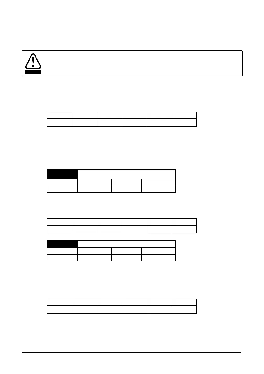 Page #116 background image