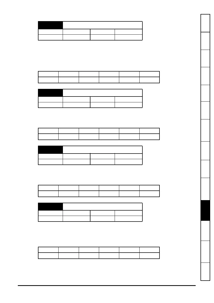 Page #117 background image