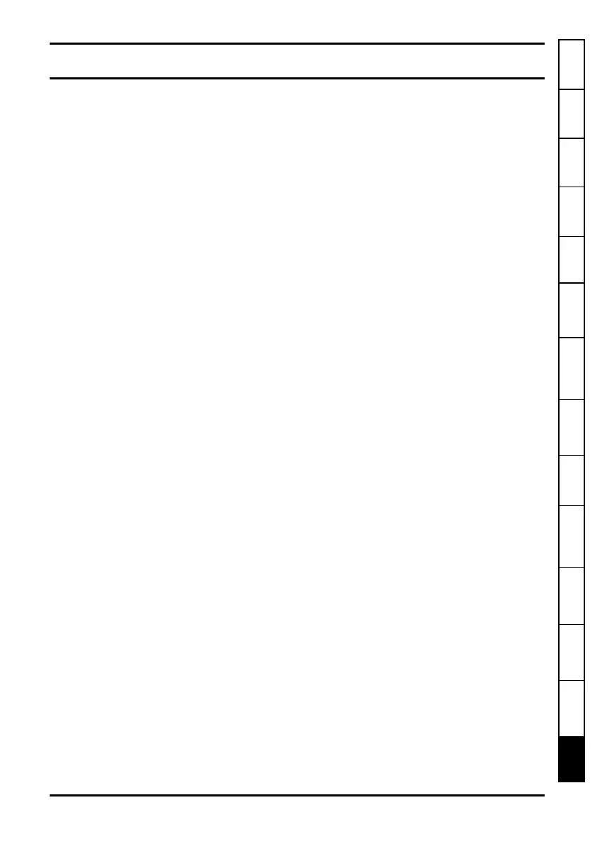 Page #129 background image