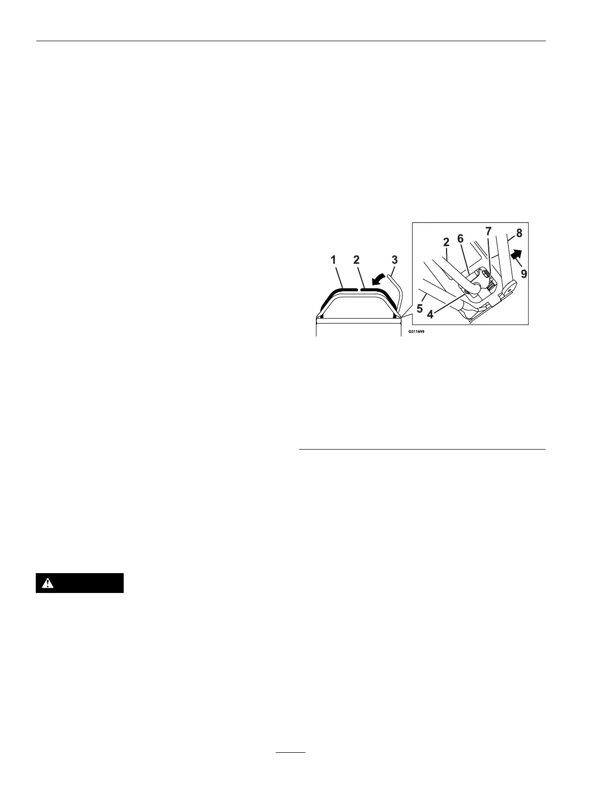 Page #20 background image