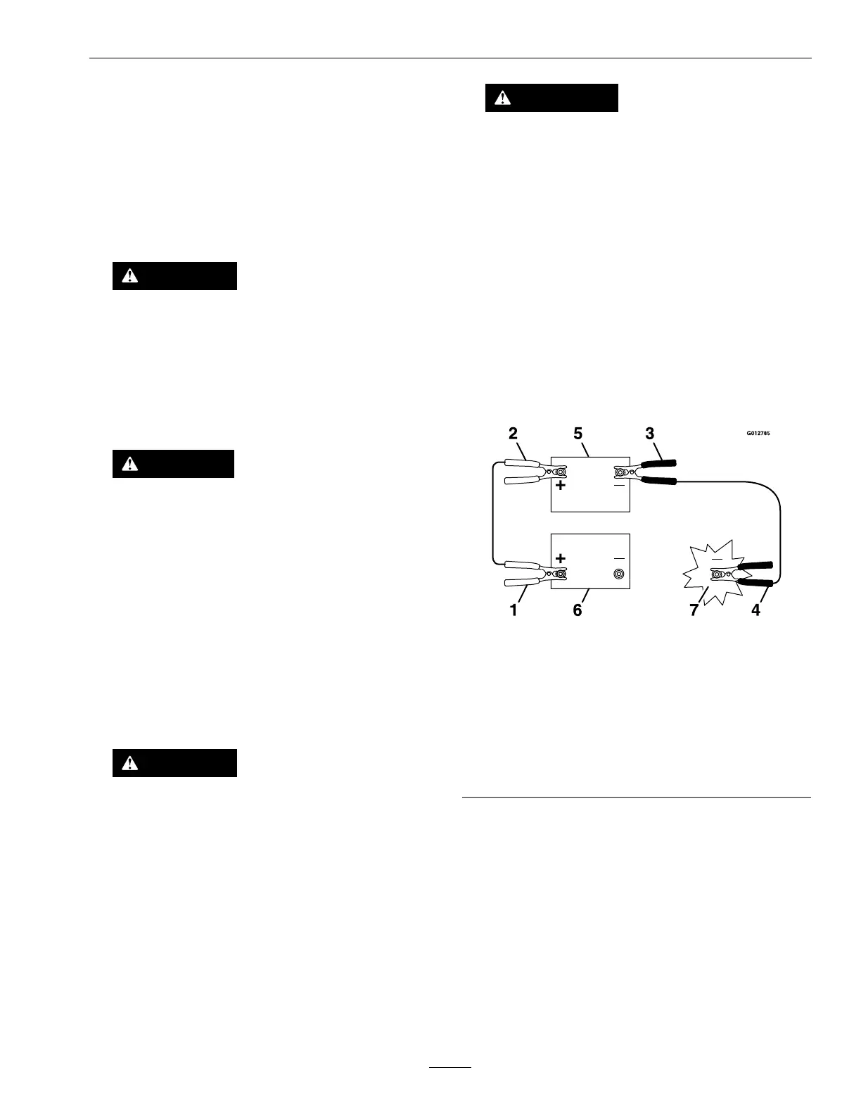 Page #27 background image