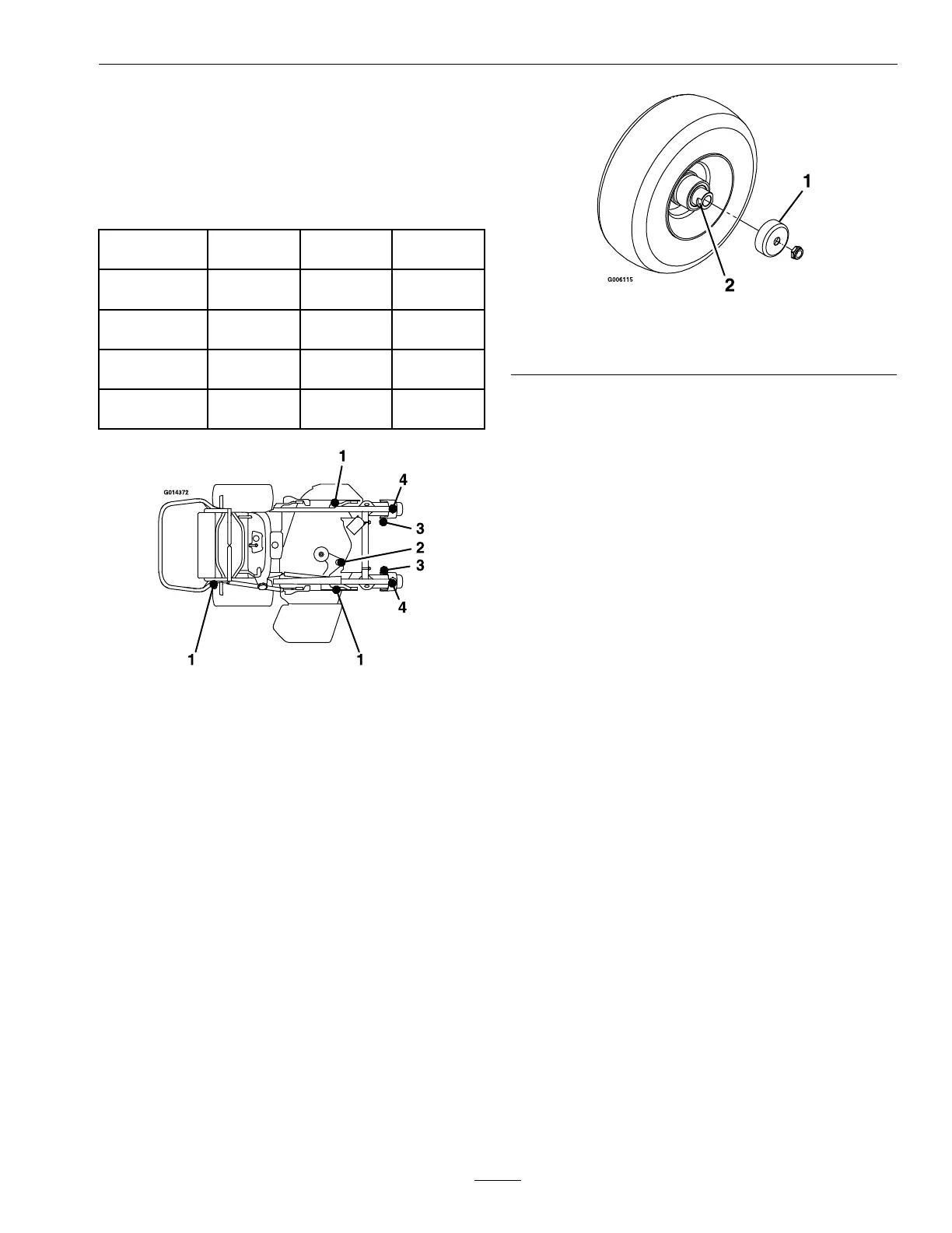 Page #31 background image