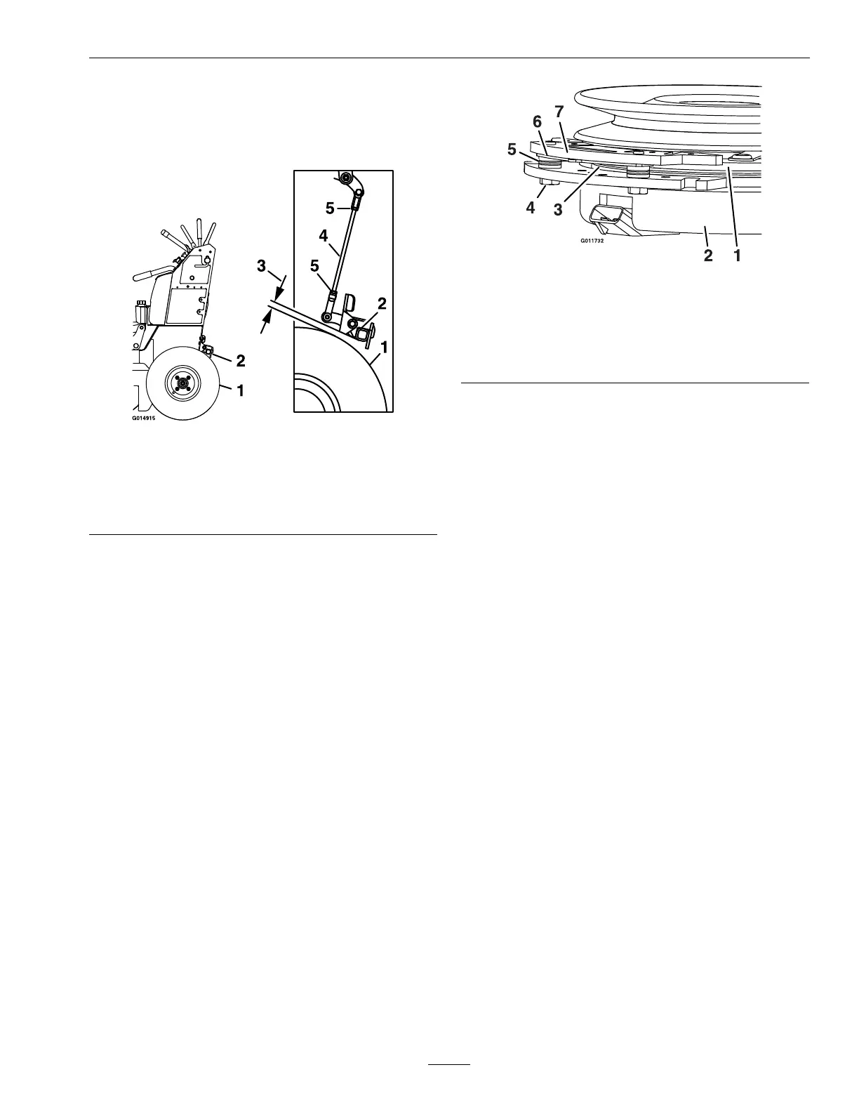 Page #37 background image