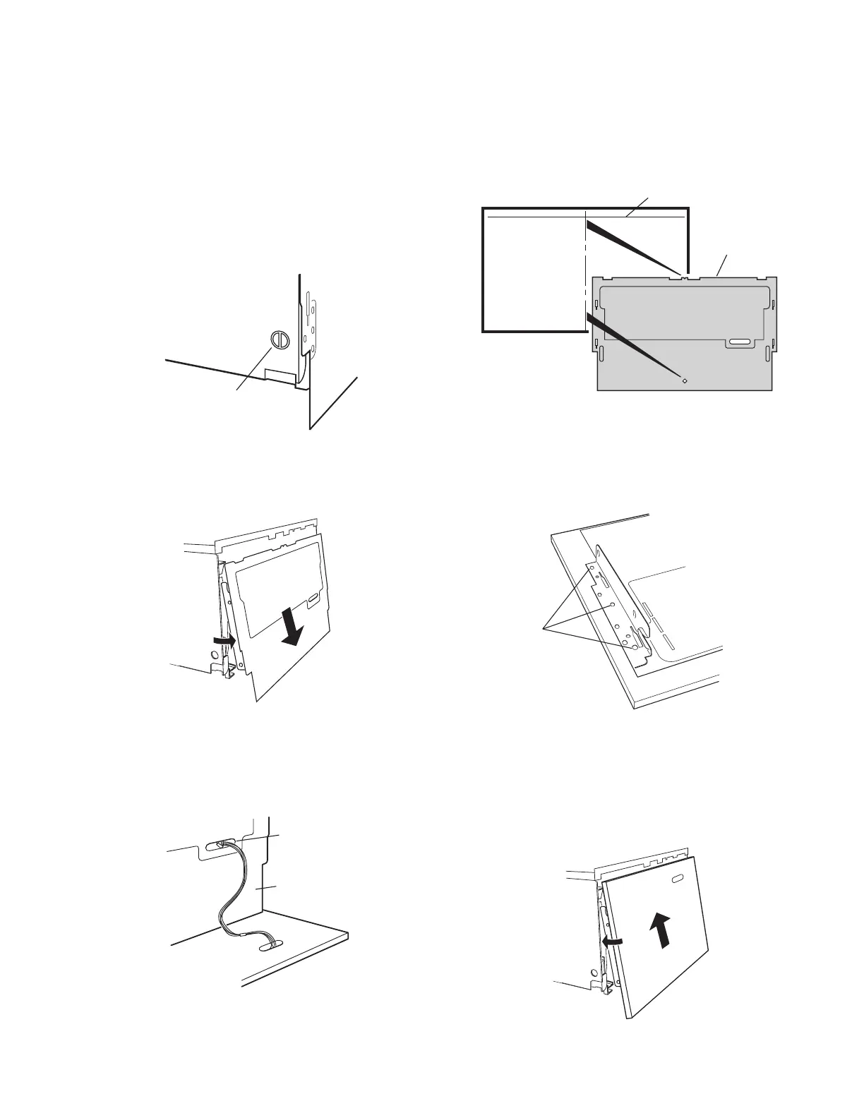 Page #27 background image