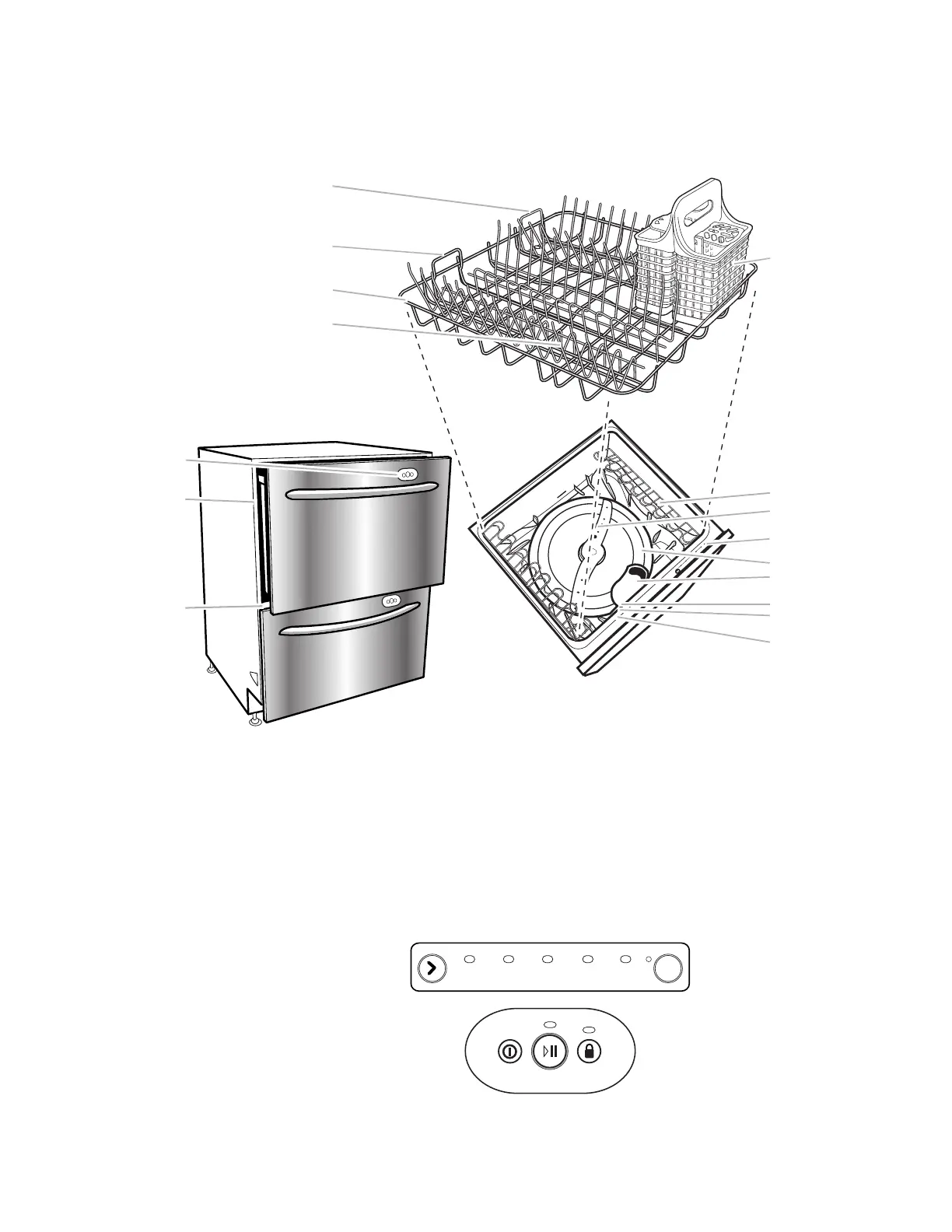 Page #31 background image