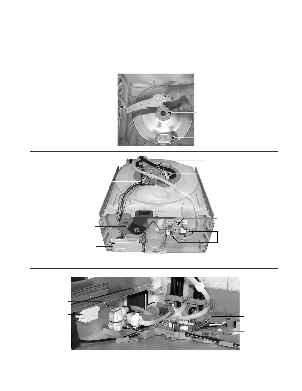 Page #43 background image