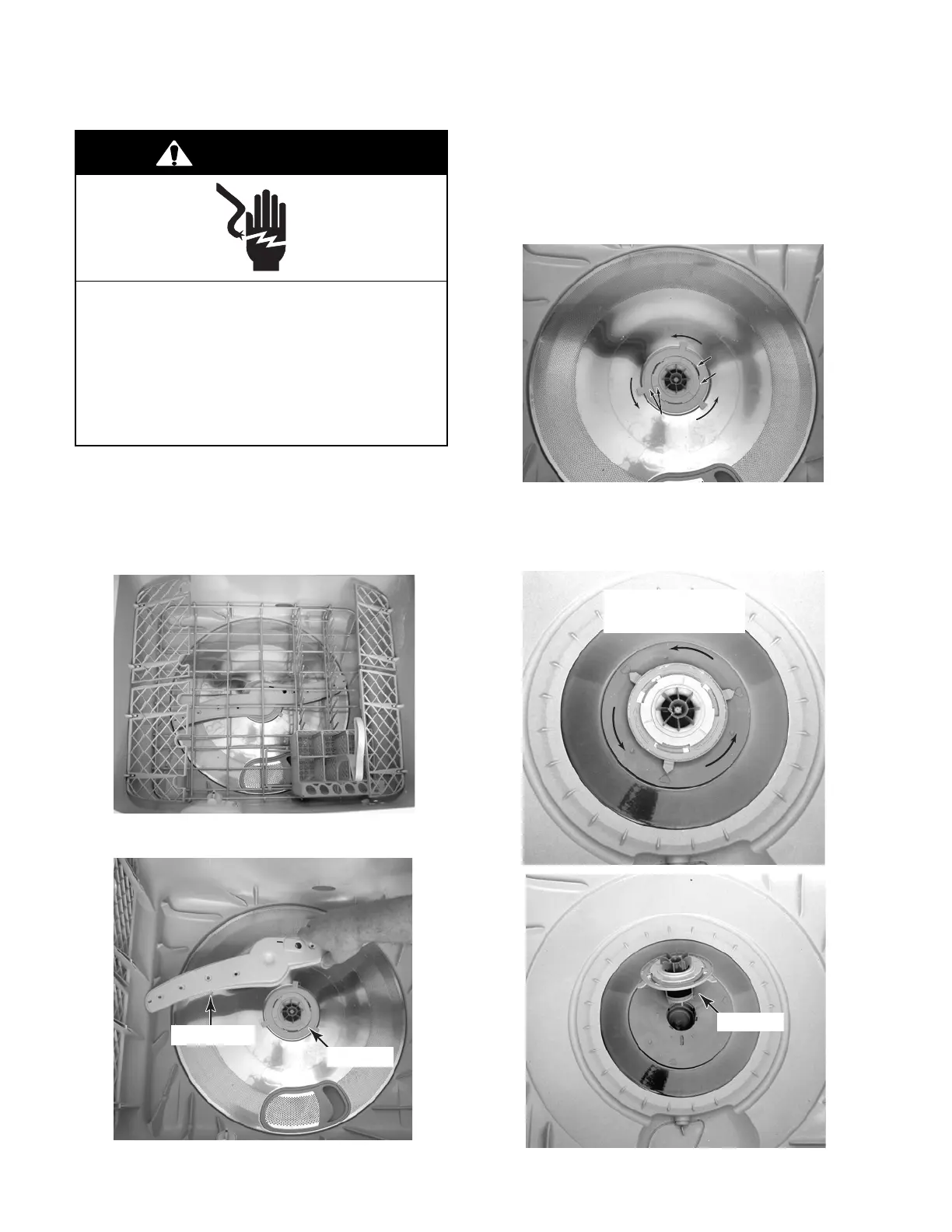 Page #44 background image