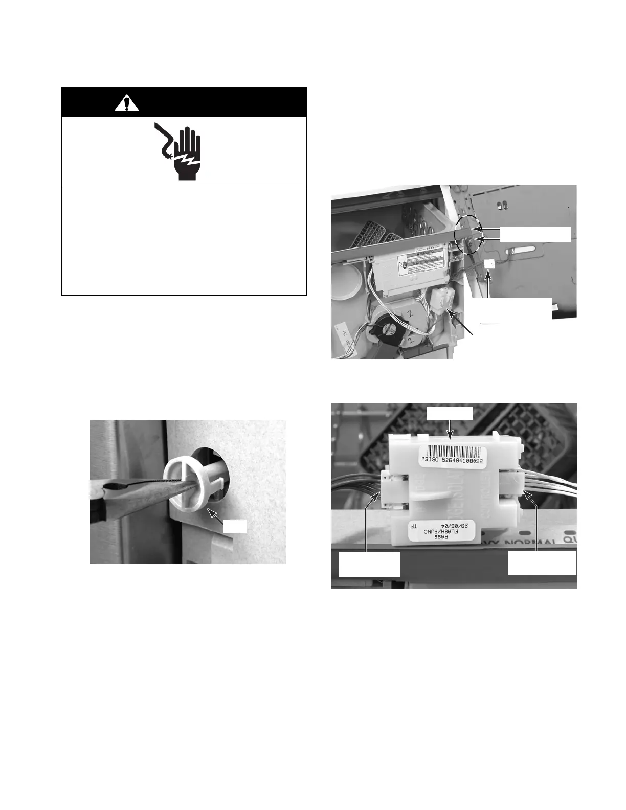 Page #45 background image
