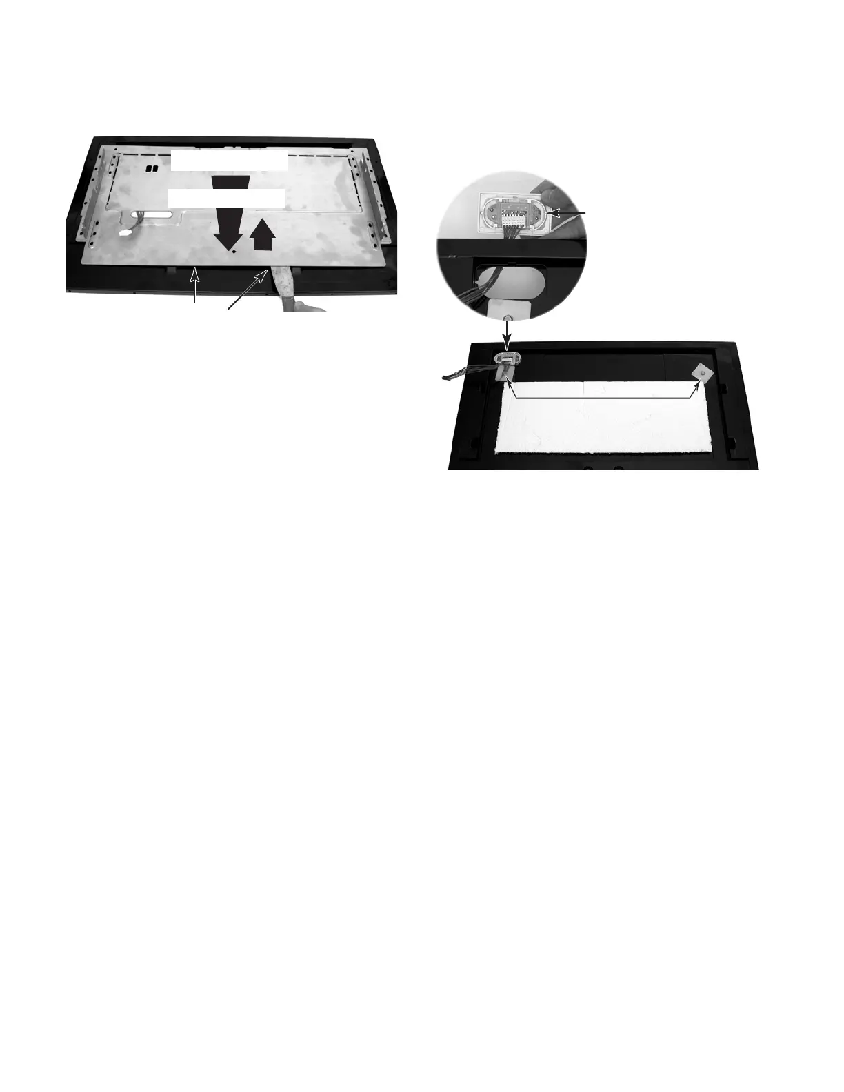 Page #46 background image