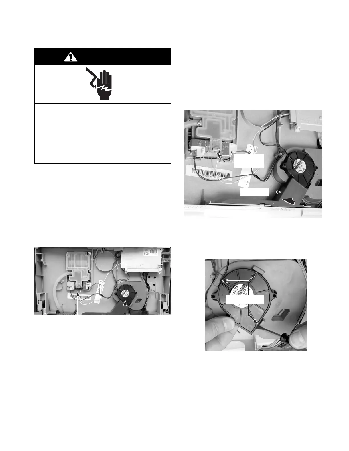 Page #47 background image