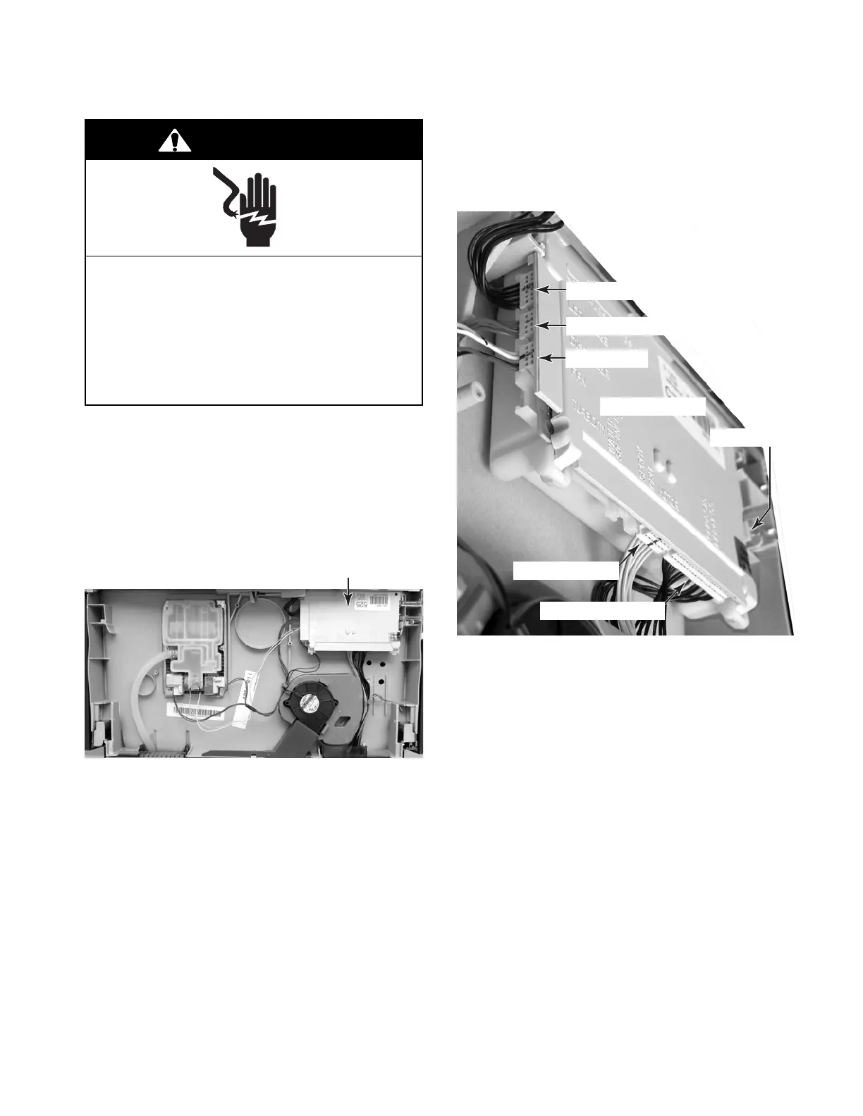 Page #49 background image