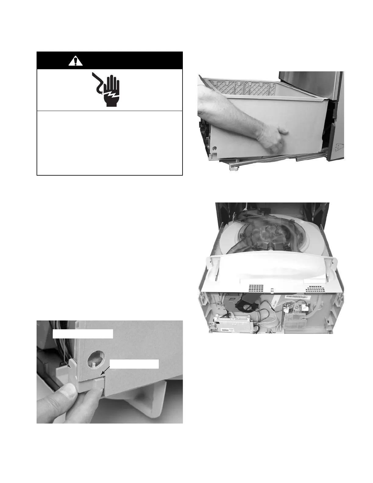 Page #51 background image
