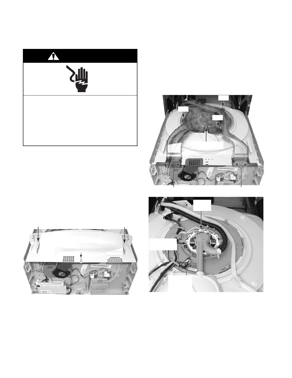 Page #52 background image