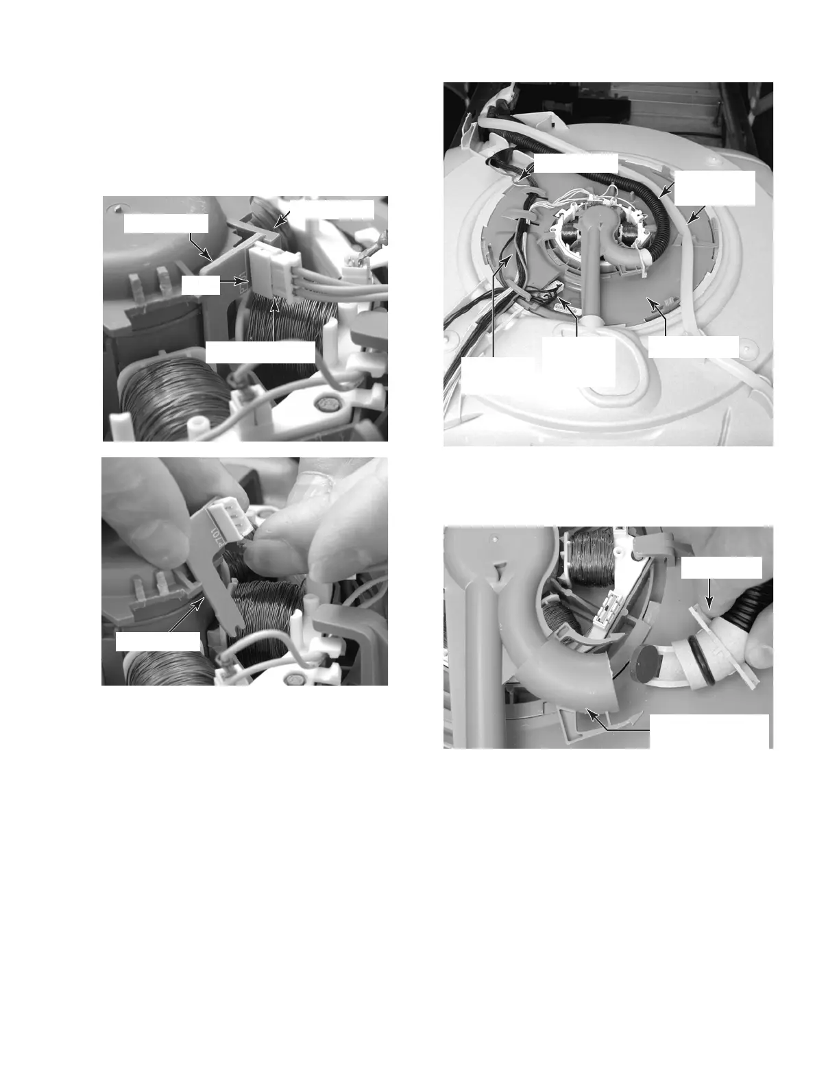 Page #53 background image